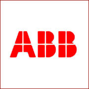 abb.jpg