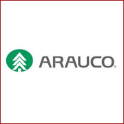 arauco.jpg