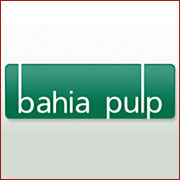 bahia.jpg