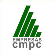 cmpc.jpg