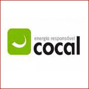 cocal.jpg