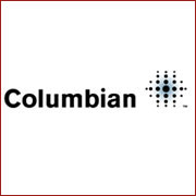 columbian.jpg