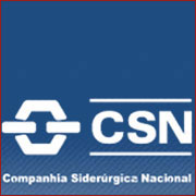 csn.jpg
