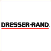 dresser_rand.jpg