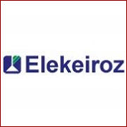 elekeiroz.jpg