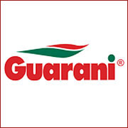 guarani.jpg