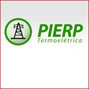 pierp.jpg