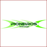 pioneiros.jpg