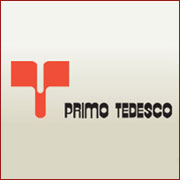 primotedesco.jpg