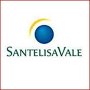 santelisavale.jpg