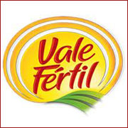 valefertil.jpg