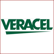veracel.jpg