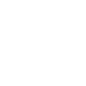 Petroquímica