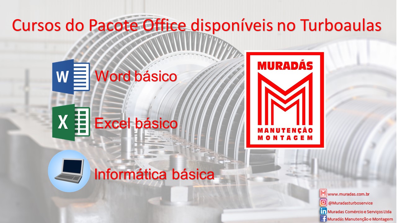 Turboaulas