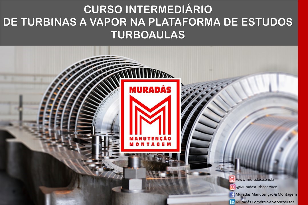 Turboaulas