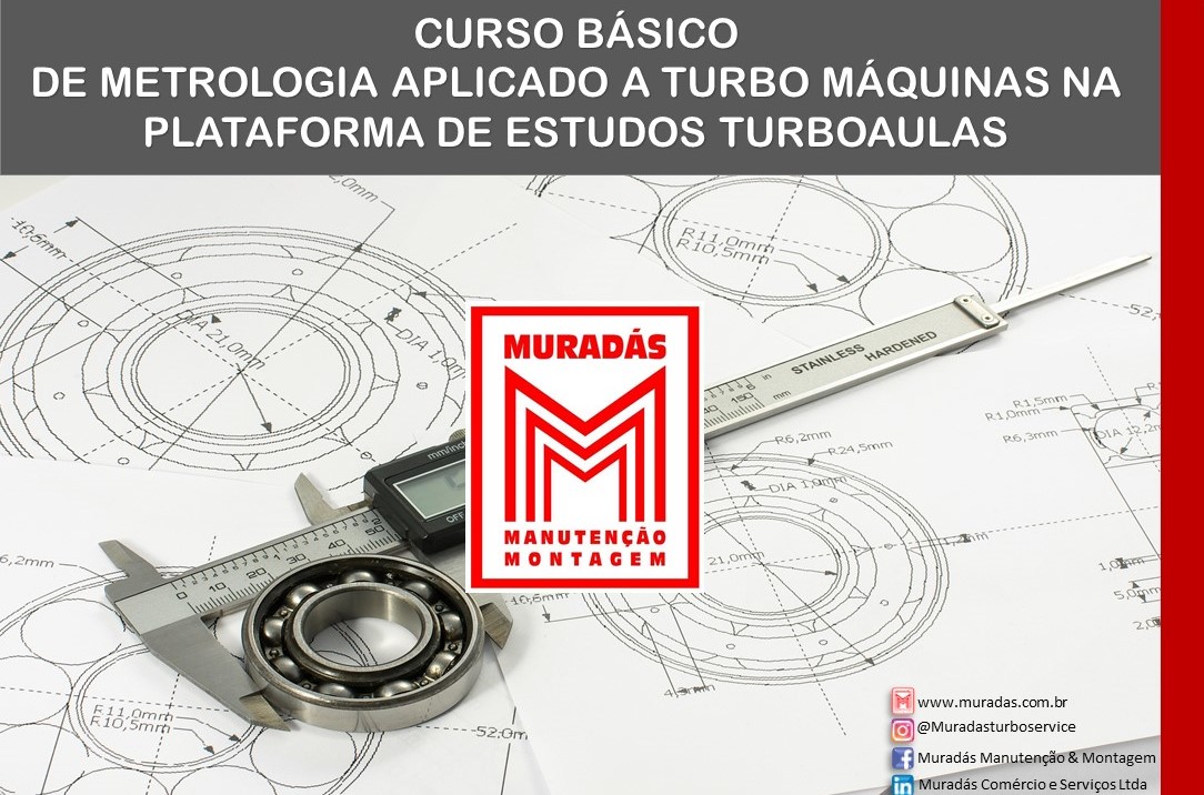 Turboaulas